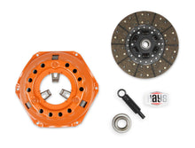Load image into Gallery viewer, Hays ds_BCCR_85-311 Hays 85-311 Street/Strip Clutch Kit
