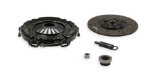 Load image into Gallery viewer, Hays ds_BCCR_90-103 Hays 90-103 Super-Truck™ Performance Clutch Kit
