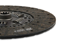 Load image into Gallery viewer, Hays ds_BCCR_90-103 Hays 90-103 Super-Truck™ Performance Clutch Kit
