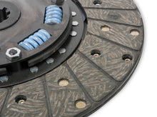 Load image into Gallery viewer, Hays ds_BCCR_91-1005 Hays 91-1005 Street 450 Clutch Kit
