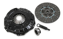 Load image into Gallery viewer, Hays ds_BCCR_91-1005 Hays 91-1005 Street 450 Clutch Kit
