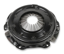 Load image into Gallery viewer, Hays ds_BCCR_91-1005 Hays 91-1005 Street 450 Clutch Kit
