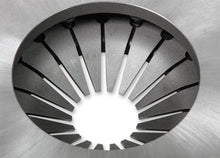 Load image into Gallery viewer, Hays ds_BCCR_91-1005 Hays 91-1005 Street 450 Clutch Kit
