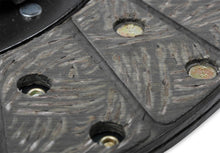 Load image into Gallery viewer, Hays ds_BCCR_91-1005 Hays 91-1005 Street 450 Clutch Kit
