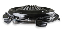 Load image into Gallery viewer, Hays ds_BCCR_91-1100 Hays 91-1100 Hays Street 450 Conversion Clutch Kit
