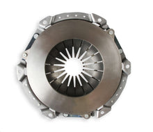 Load image into Gallery viewer, Hays ds_BCCR_91-1100 Hays 91-1100 Hays Street 450 Conversion Clutch Kit
