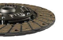 Load image into Gallery viewer, Hays ds_BCCR_91-1100 Hays 91-1100 Hays Street 450 Conversion Clutch Kit
