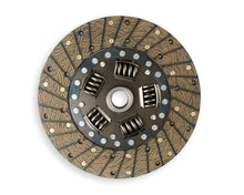Load image into Gallery viewer, Hays ds_BCCR_91-1100 Hays 91-1100 Hays Street 450 Conversion Clutch Kit
