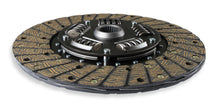 Load image into Gallery viewer, Hays ds_BCCR_91-1100 Hays 91-1100 Hays Street 450 Conversion Clutch Kit
