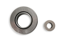 Load image into Gallery viewer, Hays ds_BCCR_91-1100 Hays 91-1100 Hays Street 450 Conversion Clutch Kit
