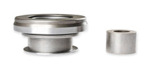 Load image into Gallery viewer, Hays ds_BCCR_91-1100 Hays 91-1100 Hays Street 450 Conversion Clutch Kit
