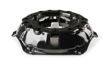 Load image into Gallery viewer, Hays ds_BCCR_91-1101 Hays 91-1101 Hays Street 450 Conversion Clutch Kit
