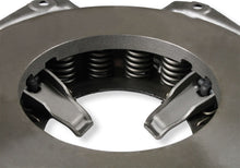 Load image into Gallery viewer, Hays ds_BCCR_91-1101 Hays 91-1101 Hays Street 450 Conversion Clutch Kit
