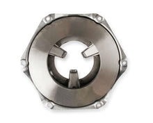 Load image into Gallery viewer, Hays ds_BCCR_91-1101 Hays 91-1101 Hays Street 450 Conversion Clutch Kit

