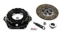 Load image into Gallery viewer, Hays ds_BCCR_91-1101 Hays 91-1101 Hays Street 450 Conversion Clutch Kit

