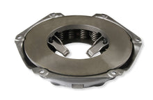 Load image into Gallery viewer, Hays ds_BCCR_91-1101 Hays 91-1101 Hays Street 450 Conversion Clutch Kit
