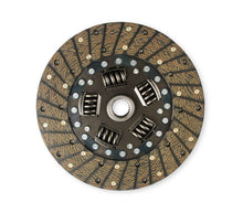 Load image into Gallery viewer, Hays ds_BCCR_91-1101 Hays 91-1101 Hays Street 450 Conversion Clutch Kit
