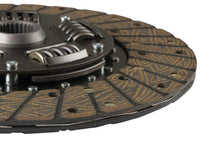 Load image into Gallery viewer, Hays ds_BCCR_91-1101 Hays 91-1101 Hays Street 450 Conversion Clutch Kit
