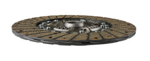 Load image into Gallery viewer, Hays ds_BCCR_91-1101 Hays 91-1101 Hays Street 450 Conversion Clutch Kit

