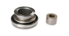 Load image into Gallery viewer, Hays ds_BCCR_91-1101 Hays 91-1101 Hays Street 450 Conversion Clutch Kit
