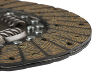 Load image into Gallery viewer, Hays ds_BCCR_91-1101 Hays 91-1101 Hays Street 450 Conversion Clutch Kit
