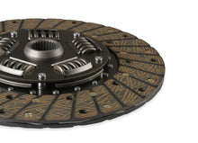Load image into Gallery viewer, Hays ds_BCCR_91-1101 Hays 91-1101 Hays Street 450 Conversion Clutch Kit
