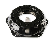 Load image into Gallery viewer, Hays ds_BCCR_91-1101 Hays 91-1101 Hays Street 450 Conversion Clutch Kit
