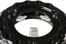 Load image into Gallery viewer, Hays ds_BCCR_91-1101 Hays 91-1101 Hays Street 450 Conversion Clutch Kit
