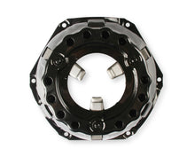 Load image into Gallery viewer, Hays ds_BCCR_91-1101 Hays 91-1101 Hays Street 450 Conversion Clutch Kit
