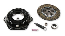 Load image into Gallery viewer, Hays ds_BCCR_91-1101 Hays 91-1101 Hays Street 450 Conversion Clutch Kit
