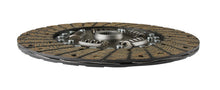 Load image into Gallery viewer, Hays ds_BCCR_91-1101 Hays 91-1101 Hays Street 450 Conversion Clutch Kit
