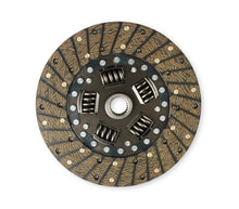 Load image into Gallery viewer, Hays ds_BCCR_91-1101 Hays 91-1101 Hays Street 450 Conversion Clutch Kit
