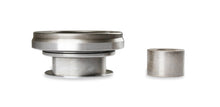 Load image into Gallery viewer, Hays ds_BCCR_91-1101 Hays 91-1101 Hays Street 450 Conversion Clutch Kit
