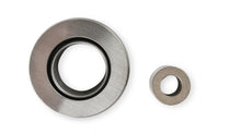 Load image into Gallery viewer, Hays ds_BCCR_91-1101 Hays 91-1101 Hays Street 450 Conversion Clutch Kit

