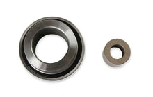 Load image into Gallery viewer, Hays ds_BCCR_91-1101 Hays 91-1101 Hays Street 450 Conversion Clutch Kit
