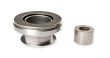 Load image into Gallery viewer, Hays ds_BCCR_91-1101 Hays 91-1101 Hays Street 450 Conversion Clutch Kit
