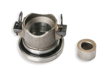 Load image into Gallery viewer, Hays ds_BCCR_91-1103 Hays 91-1103 Hays Street 450 Conversion Clutch Kit

