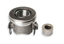 Load image into Gallery viewer, Hays ds_BCCR_91-1103 Hays 91-1103 Hays Street 450 Conversion Clutch Kit
