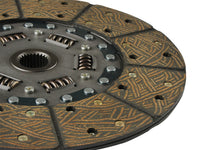 Load image into Gallery viewer, Hays ds_BCCR_91-1103 Hays 91-1103 Hays Street 450 Conversion Clutch Kit
