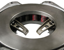 Load image into Gallery viewer, Hays ds_BCCR_91-1103 Hays 91-1103 Hays Street 450 Conversion Clutch Kit
