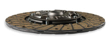 Load image into Gallery viewer, Hays ds_BCCR_91-2100 Hays 91-2100 Hays Street 450 Conversion Clutch Kit
