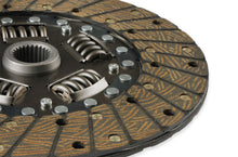 Load image into Gallery viewer, Hays ds_BCCR_91-2100 Hays 91-2100 Hays Street 450 Conversion Clutch Kit
