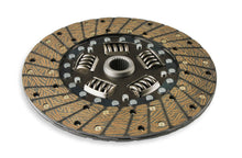 Load image into Gallery viewer, Hays ds_BCCR_91-2100 Hays 91-2100 Hays Street 450 Conversion Clutch Kit
