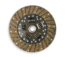 Load image into Gallery viewer, Hays ds_BCCR_91-2100 Hays 91-2100 Hays Street 450 Conversion Clutch Kit
