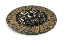 Load image into Gallery viewer, Hays ds_BCCR_91-2100 Hays 91-2100 Hays Street 450 Conversion Clutch Kit

