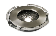 Load image into Gallery viewer, Hays ds_BCCR_91-2100 Hays 91-2100 Hays Street 450 Conversion Clutch Kit
