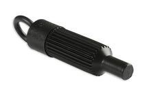 Load image into Gallery viewer, Hays ds_BCCR_91-2101 Hays 91-2101 Hays Street 450 Conversion Clutch Kit
