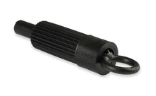 Load image into Gallery viewer, Hays ds_BCCR_91-2101 Hays 91-2101 Hays Street 450 Conversion Clutch Kit
