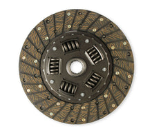 Load image into Gallery viewer, Hays ds_BCCR_91-2101 Hays 91-2101 Hays Street 450 Conversion Clutch Kit
