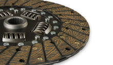 Load image into Gallery viewer, Hays ds_BCCR_91-2101 Hays 91-2101 Hays Street 450 Conversion Clutch Kit

